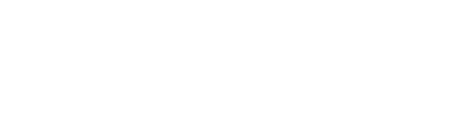 Fine Art Solutions logo